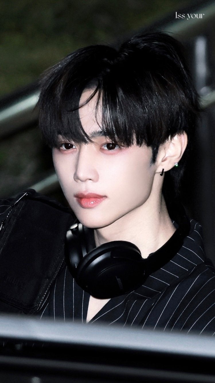 THE BOYZ ｢Awake｣＆｢Roar｣( ｢Music Bank｣(2月24日放送)他 | 銀河の渚