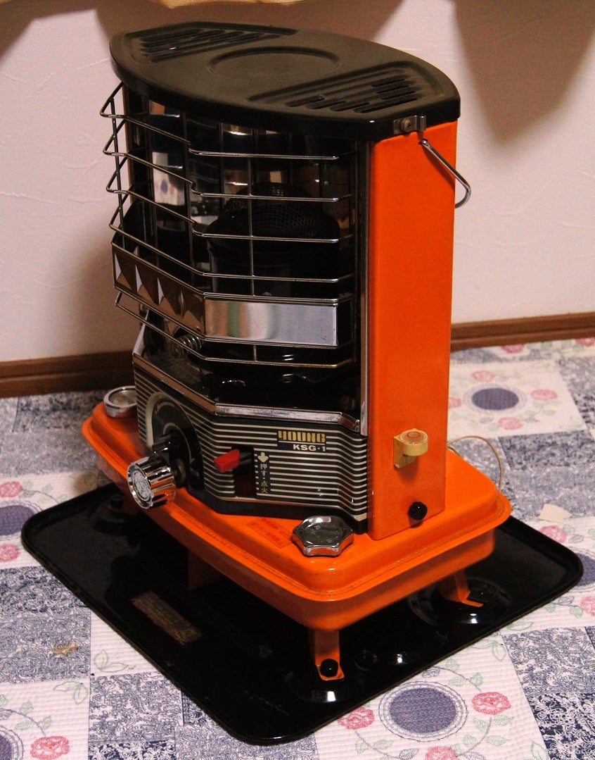 フジカヤング | 僕の好きを綴る