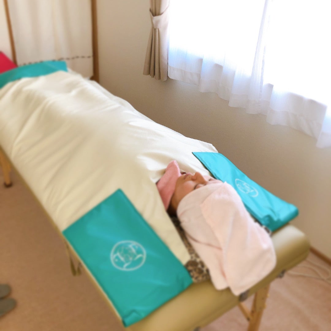 ロンヴェロップレショーファントの新着記事｜アメーバブログ（アメブロ）