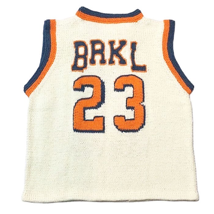 RICE NINE TEN 新作入荷 | INCENSE STAFF blog