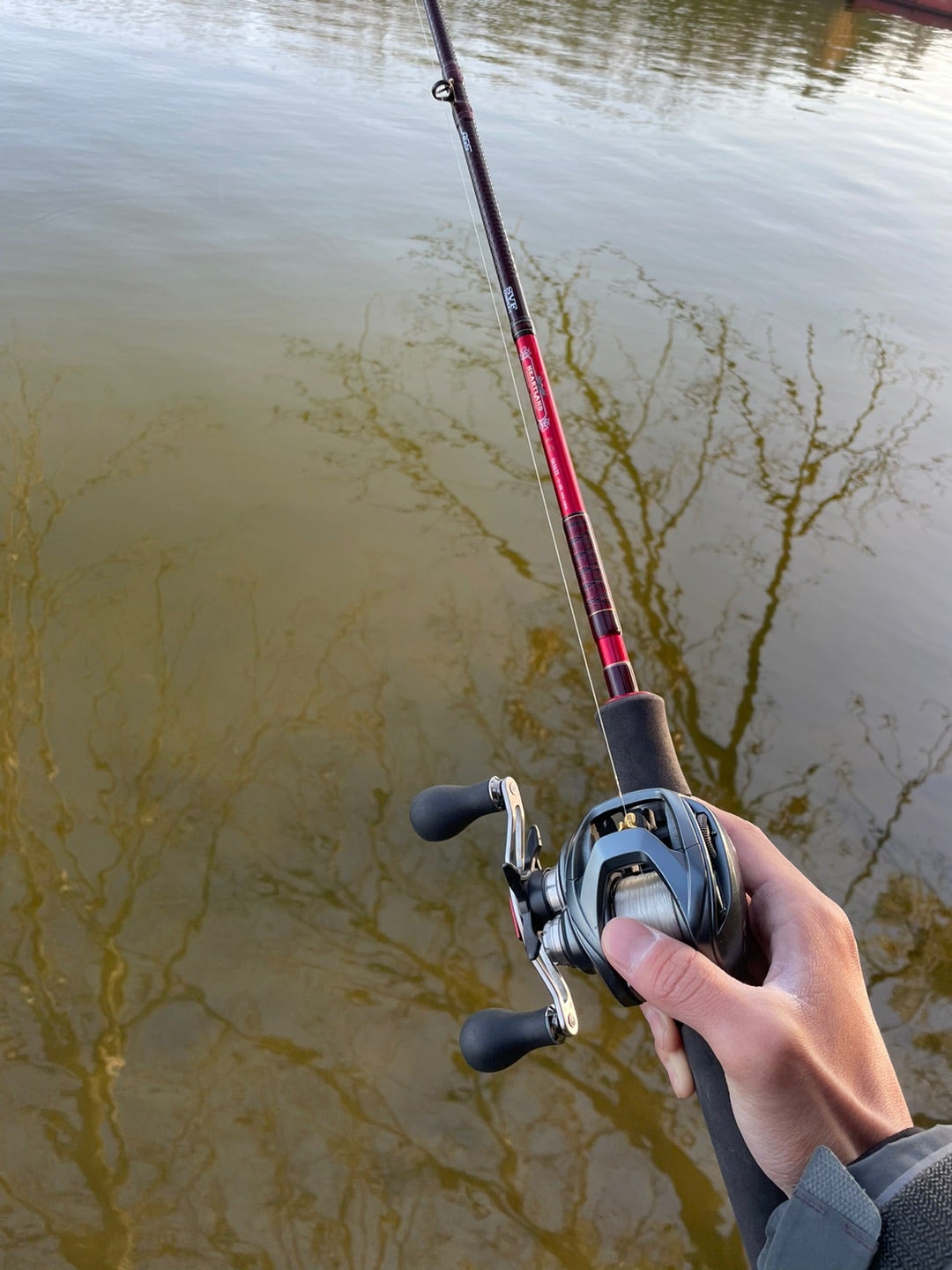 ハートランドブログ①疾風七四！！！ | 石川ハルト