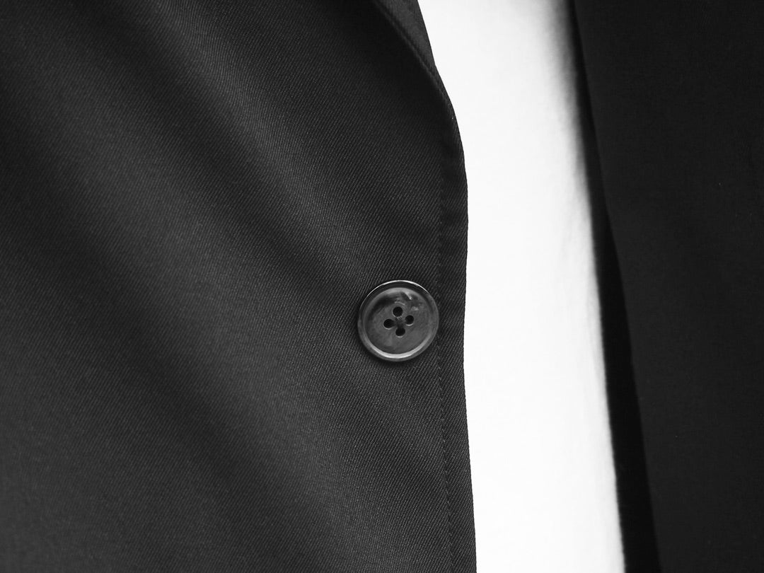 Yuan Relax Suit Set Up | WED STORE