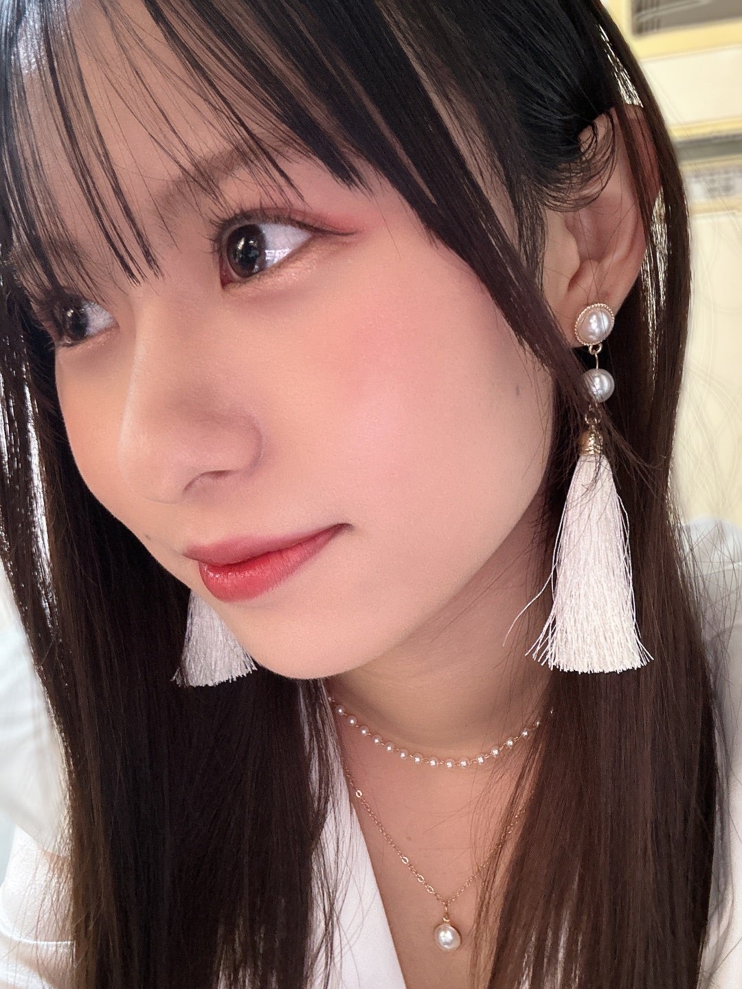 今日やったガチャガチャ500円3枚必要だった 石山咲良 | Juice＝Juice