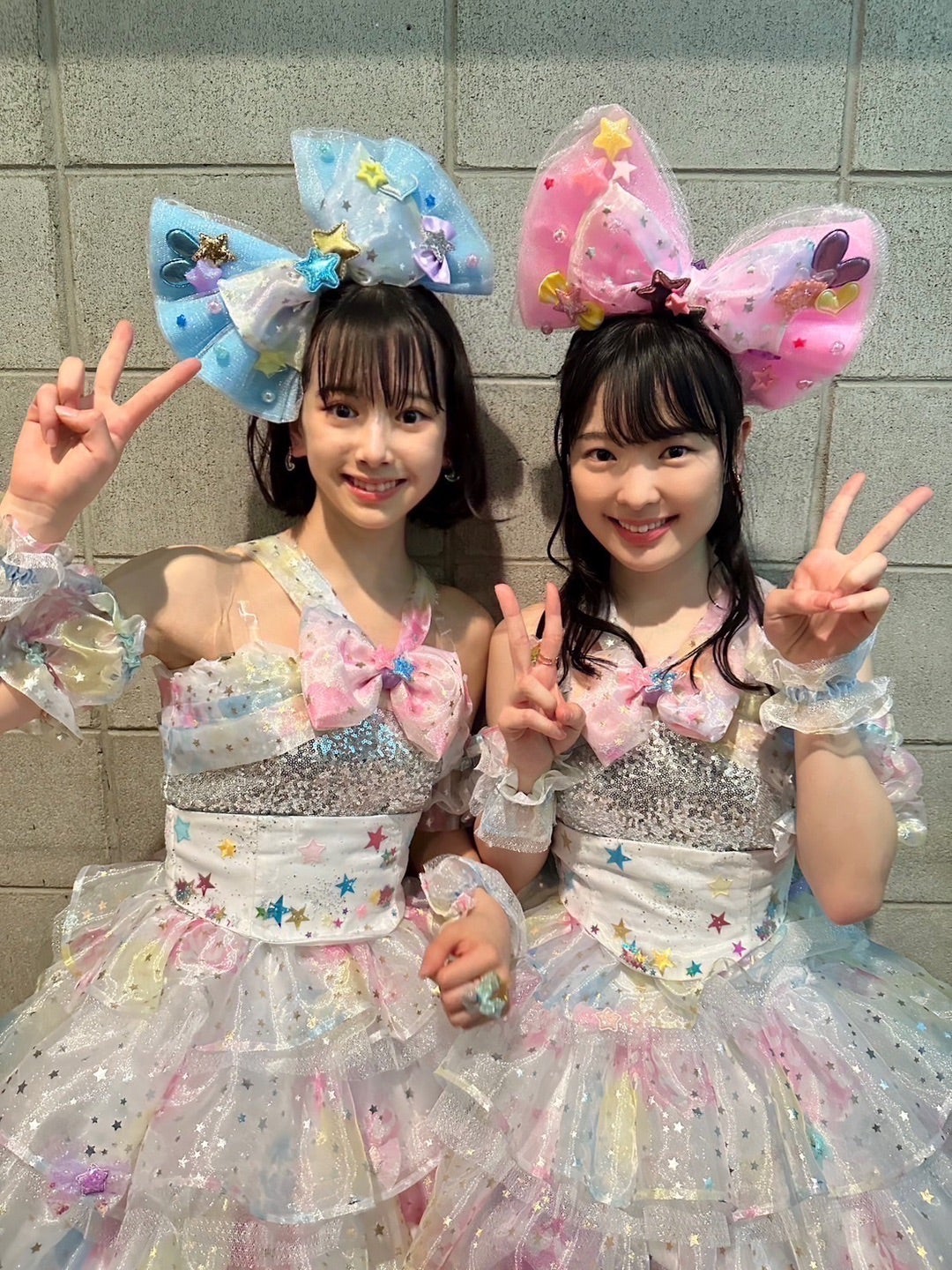 初の！！【9期研究生 青原和花】 | NMB48オフィシャルブログpowered by