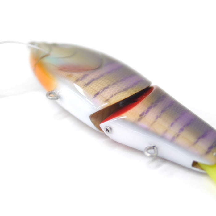 ワンベイツ】 ウルトラ＆ナイトストーカー即納可能分＆ご予約可能枠の