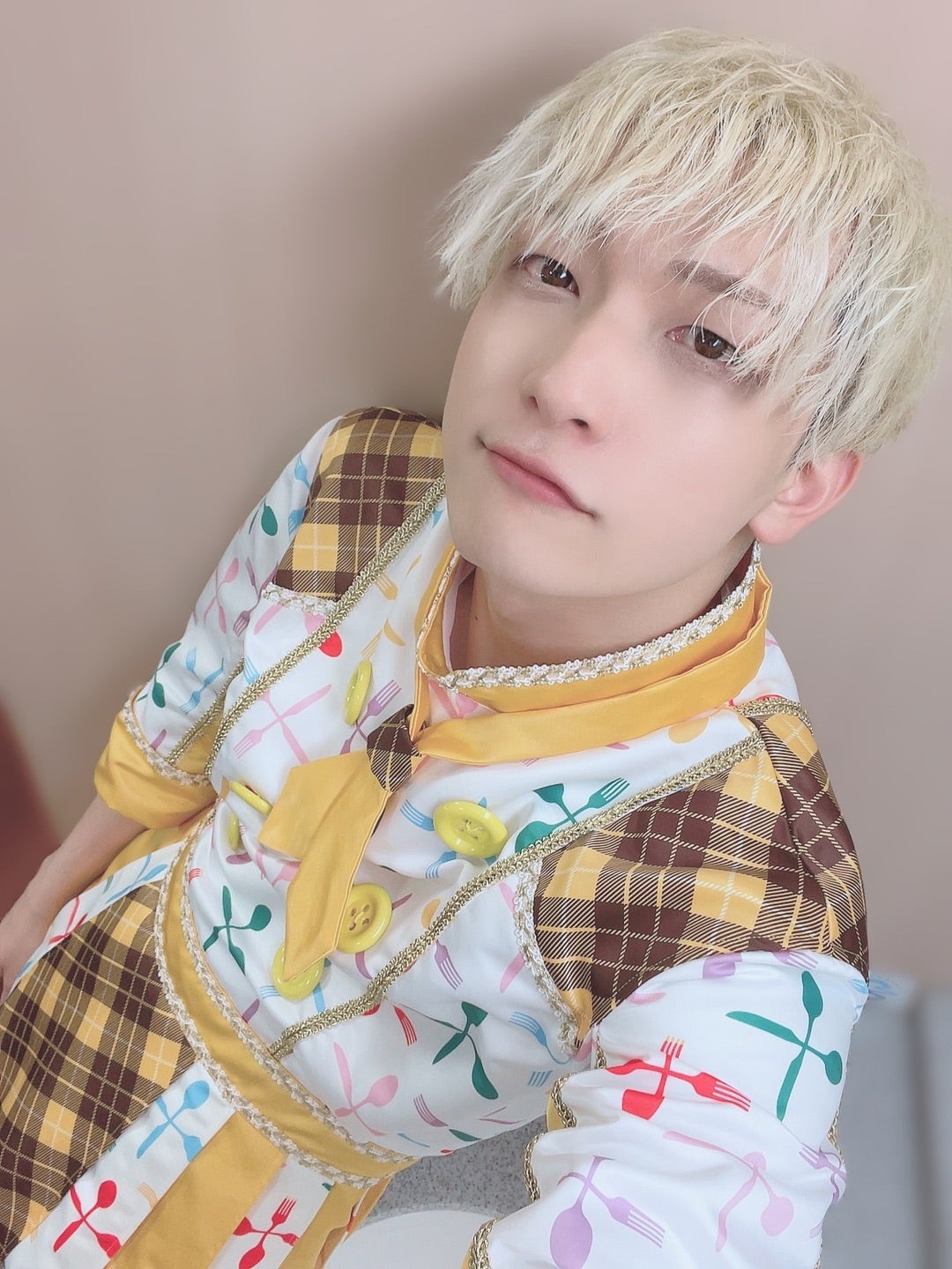 ようたみ242 | パンダドラゴンオフィシャルブログ Powered by Ameba