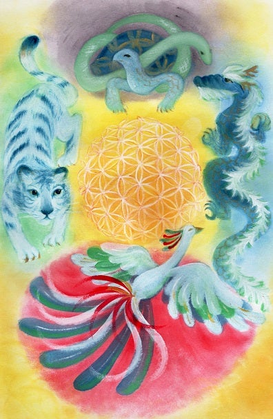 o0396060815346484612.jpg?caw=800