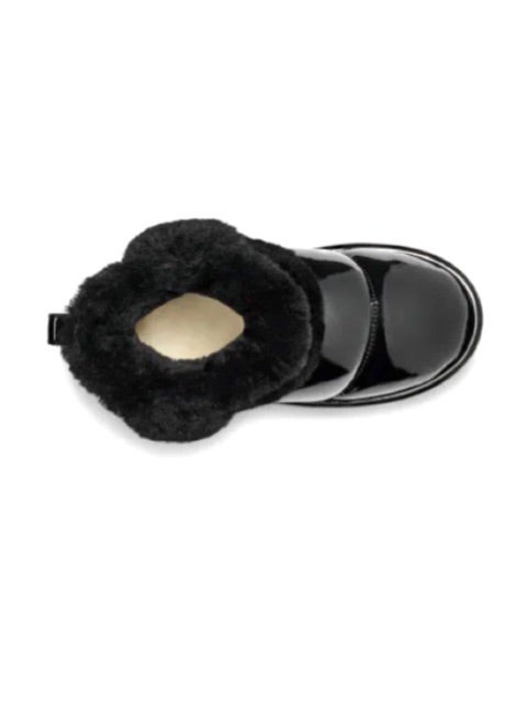 UGG NEW ARRIVAL+ | 5+WonderingStar