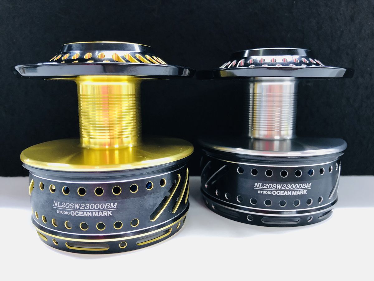 入荷案内 ステラSW20000PG！ | NorthCast～北海道 札幌～