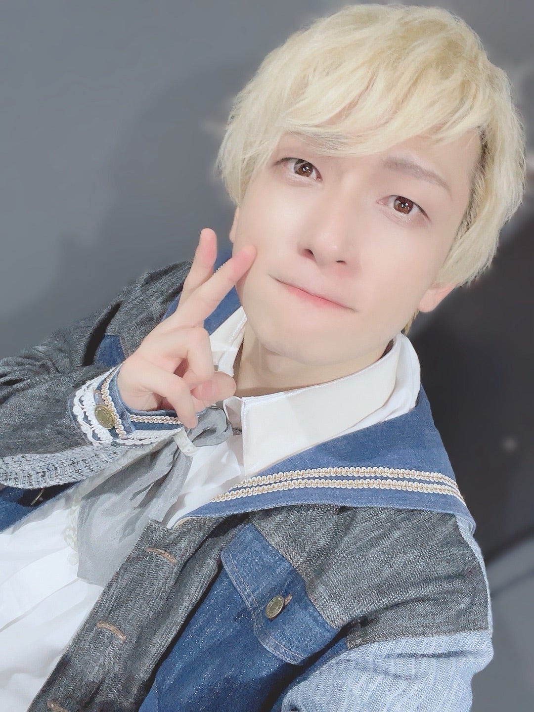 ようたみ268 | パンダドラゴンオフィシャルブログ Powered by Ameba