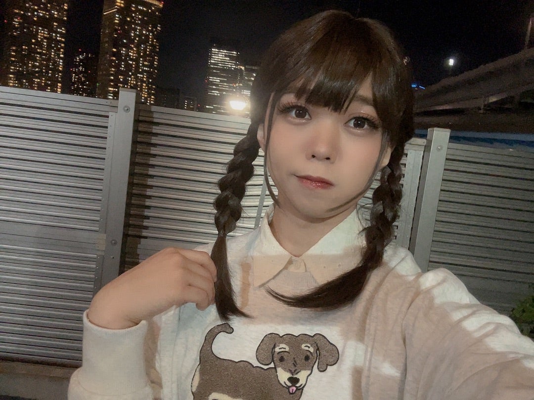 色違いとフェニックスの羽。（あづ） | パンダドラゴンオフィシャル