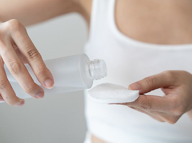 ☆クリスマスコフレ2023「MÁJOR True Beauty Coffret」ご予約特典あり