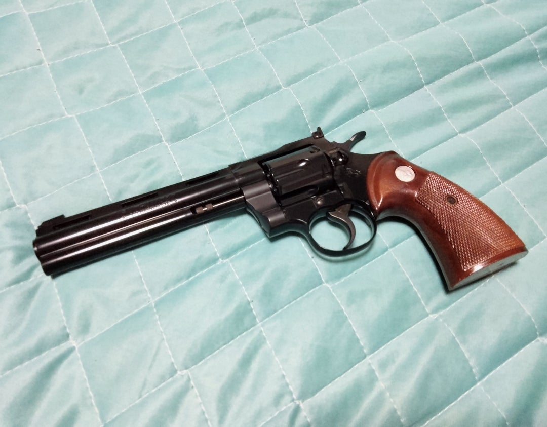 コクサイ。 | 陸式貝のヨタ話。