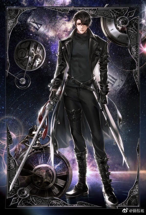 全知的な読者の視点から」12月から撮影開始！＆ユ・ジュンヒョク＆今回