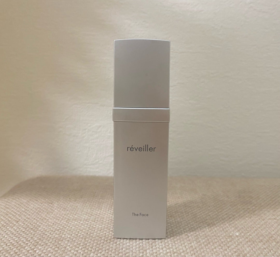 レヴェイエのフェイスクリームが良き♡ | 元・美容ナースの美容にっき