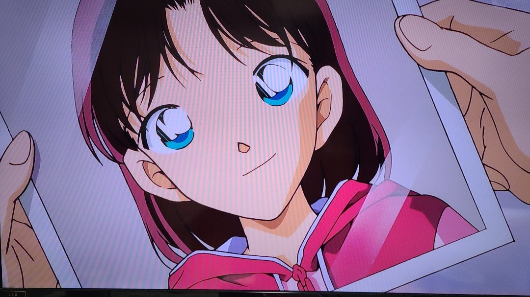 天国へのカウントダウン | 私のみてる世界。