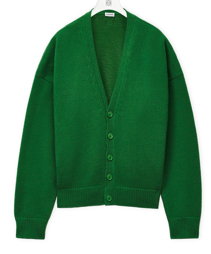 菊池風磨くん 着用 ジャにのちゃんねる #278☆カーディガン | 衣装の嵐