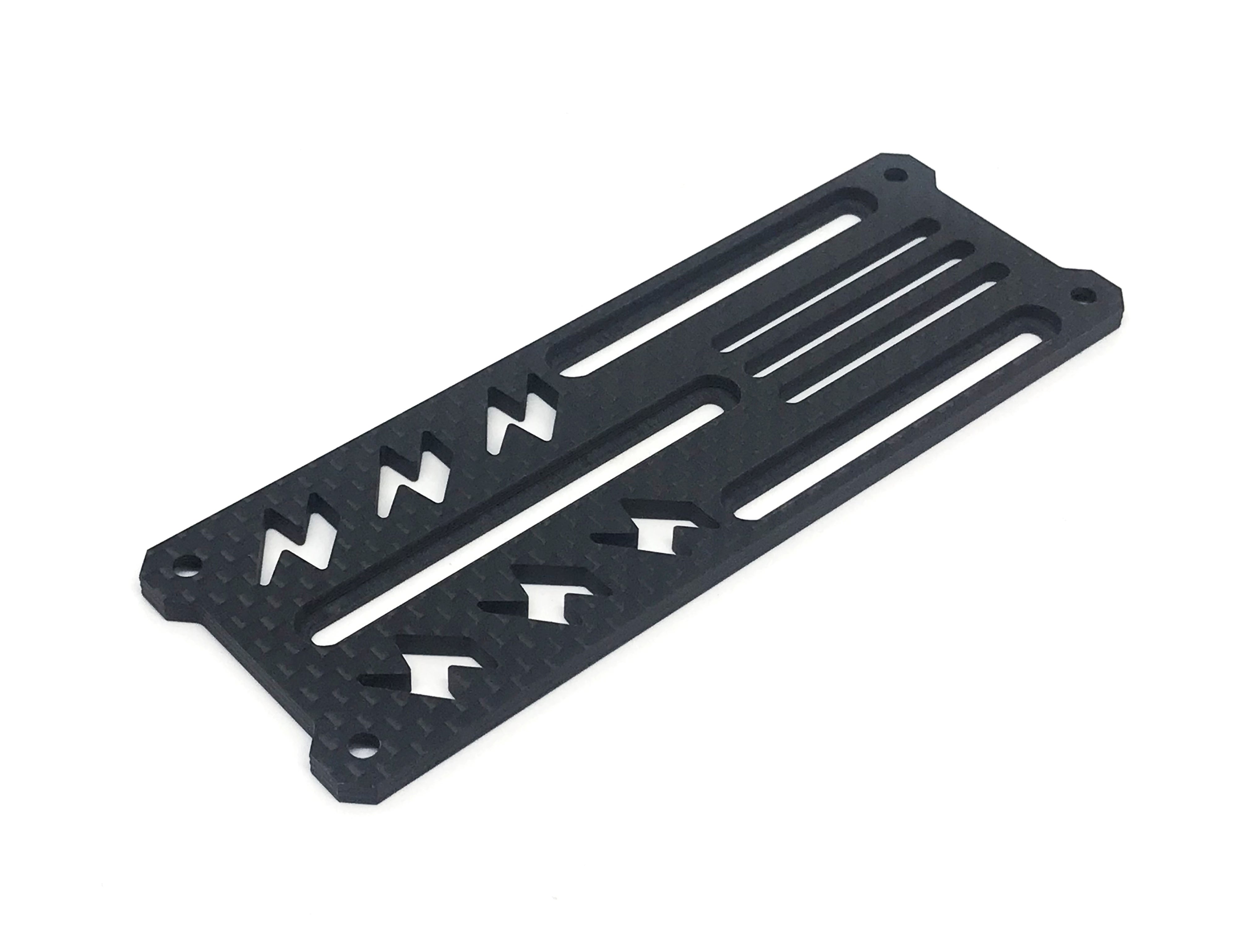 ついに登場します‼️ | ⚡SHIBATA⚡RC部門