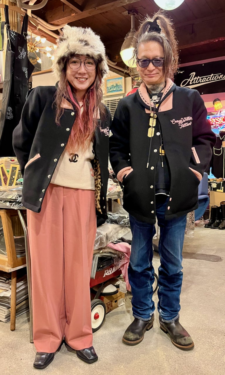 さよならココちゃん | hapstoreのブログ