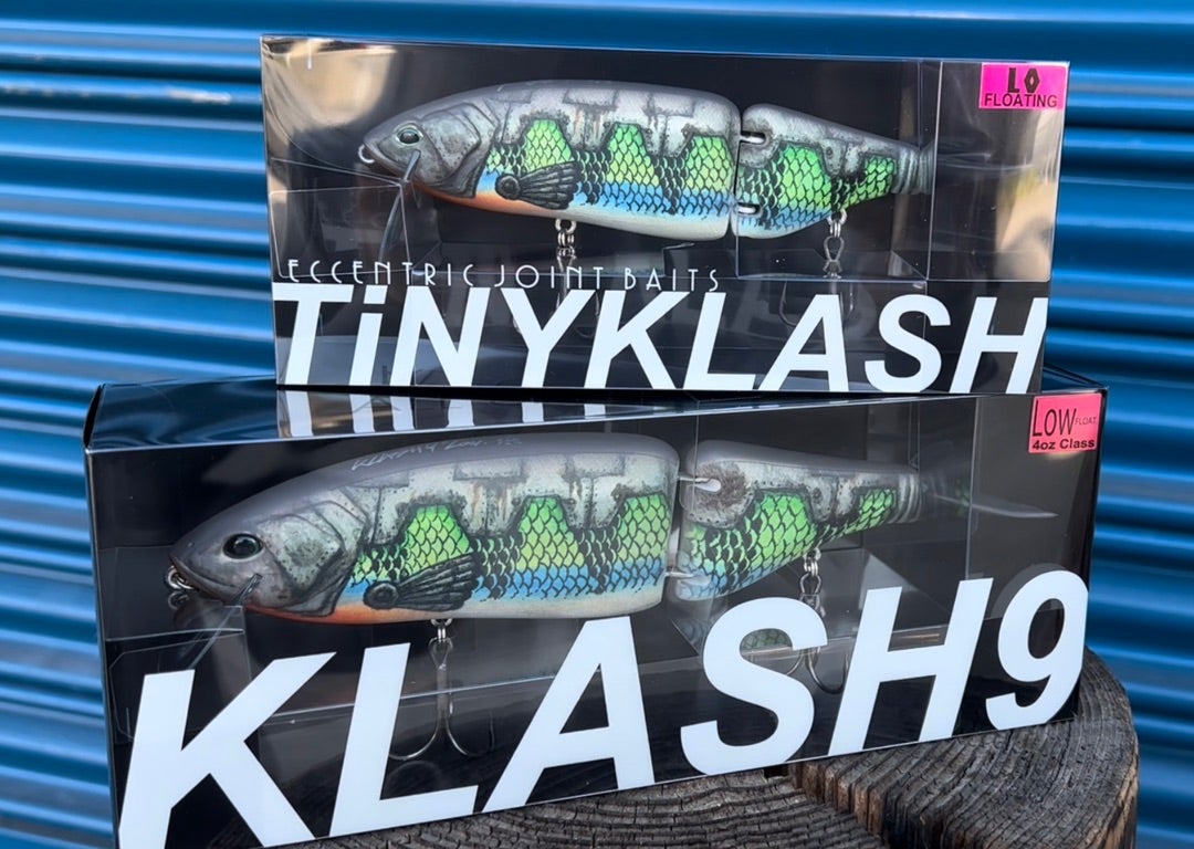 少年時代 HYBRID 2024新春福箱 浜創業75周年記念カラー | HAMAスタッフ