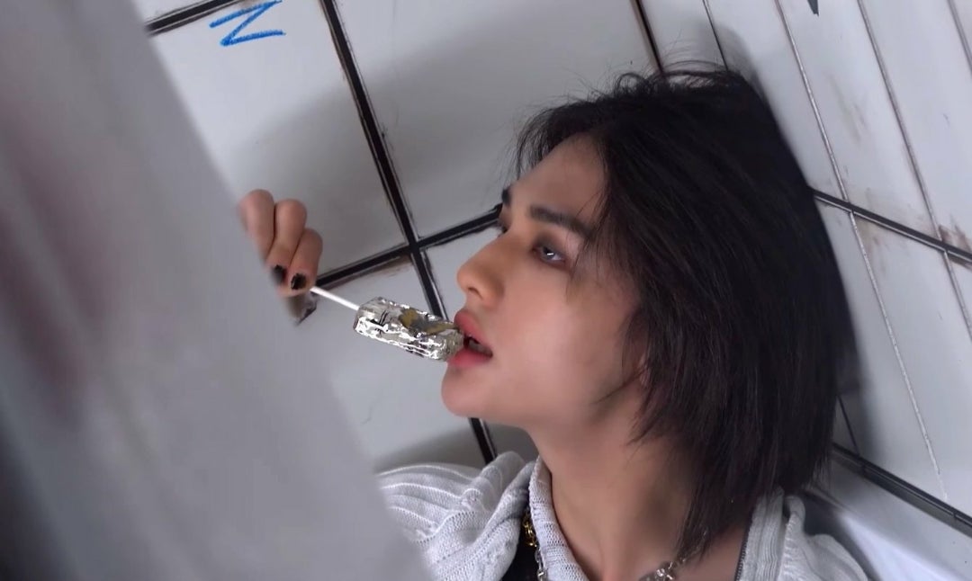 Stray Kids＊スキズ＊