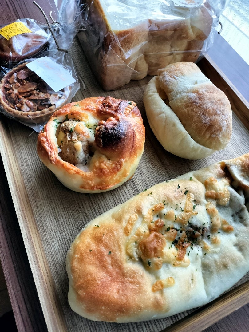 STAUB ストウブ ニダベイユ ソテーパン 24cm