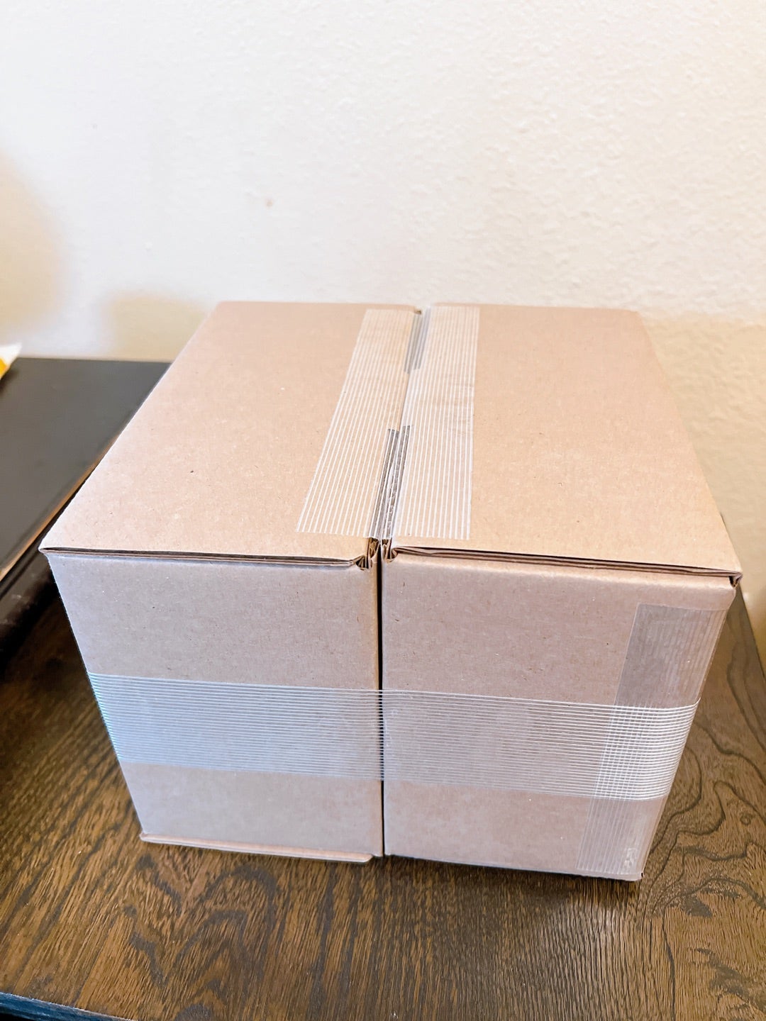 PSA 鑑定済み 7月分 | 三畳の部屋