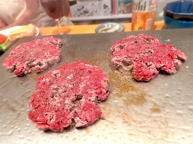 使って感じたバルミューダ・ザ・プレート・プロの良し悪し「再レビュー