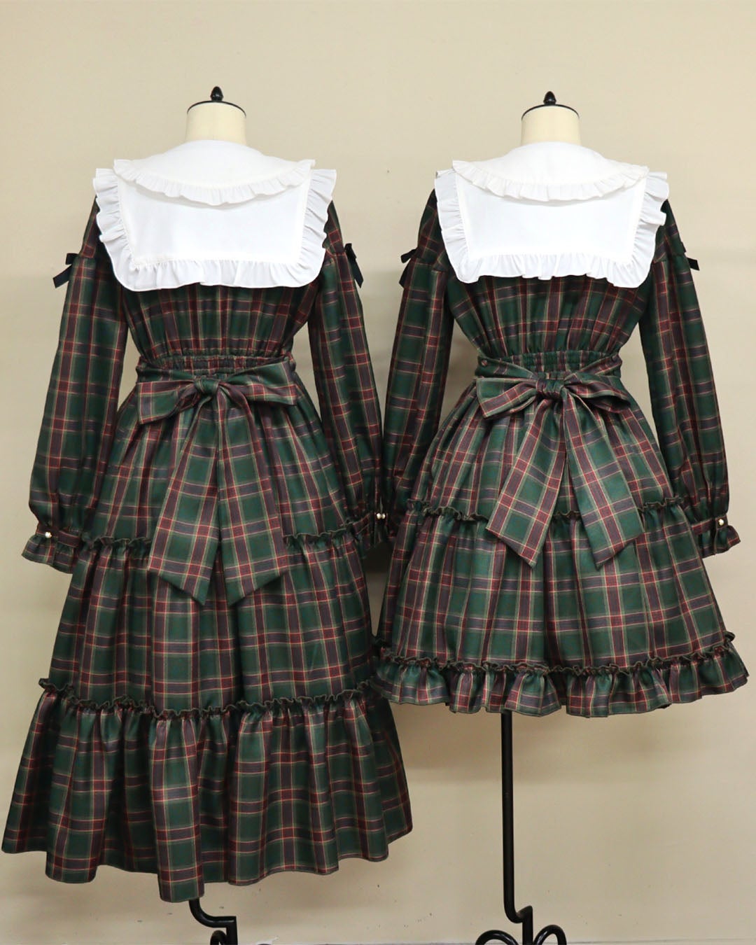 ◇Dolly Holidayシリーズ◇ | Amavel BLOG