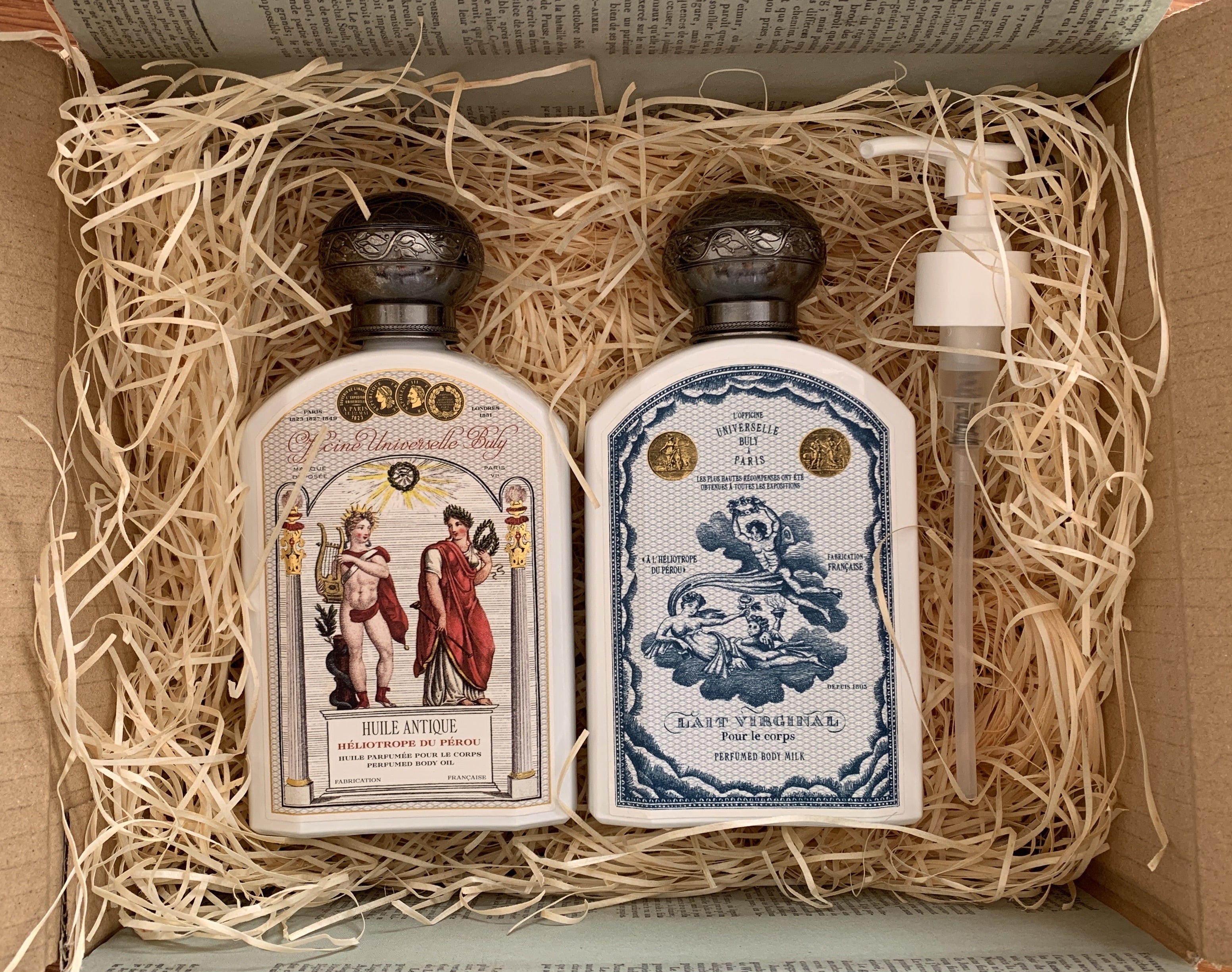 連休セール】ベルセレージュ クリームAT•C【2個セット】 連休セール