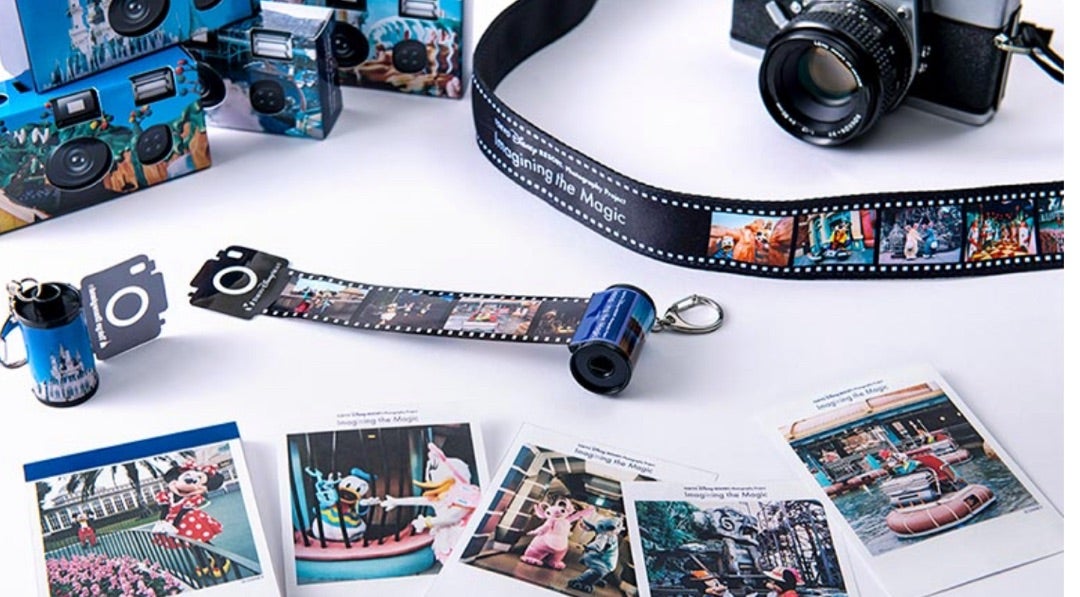 12月7日発売。やっと出てくれたカメラ用ストラップ | 「吉田さんちの