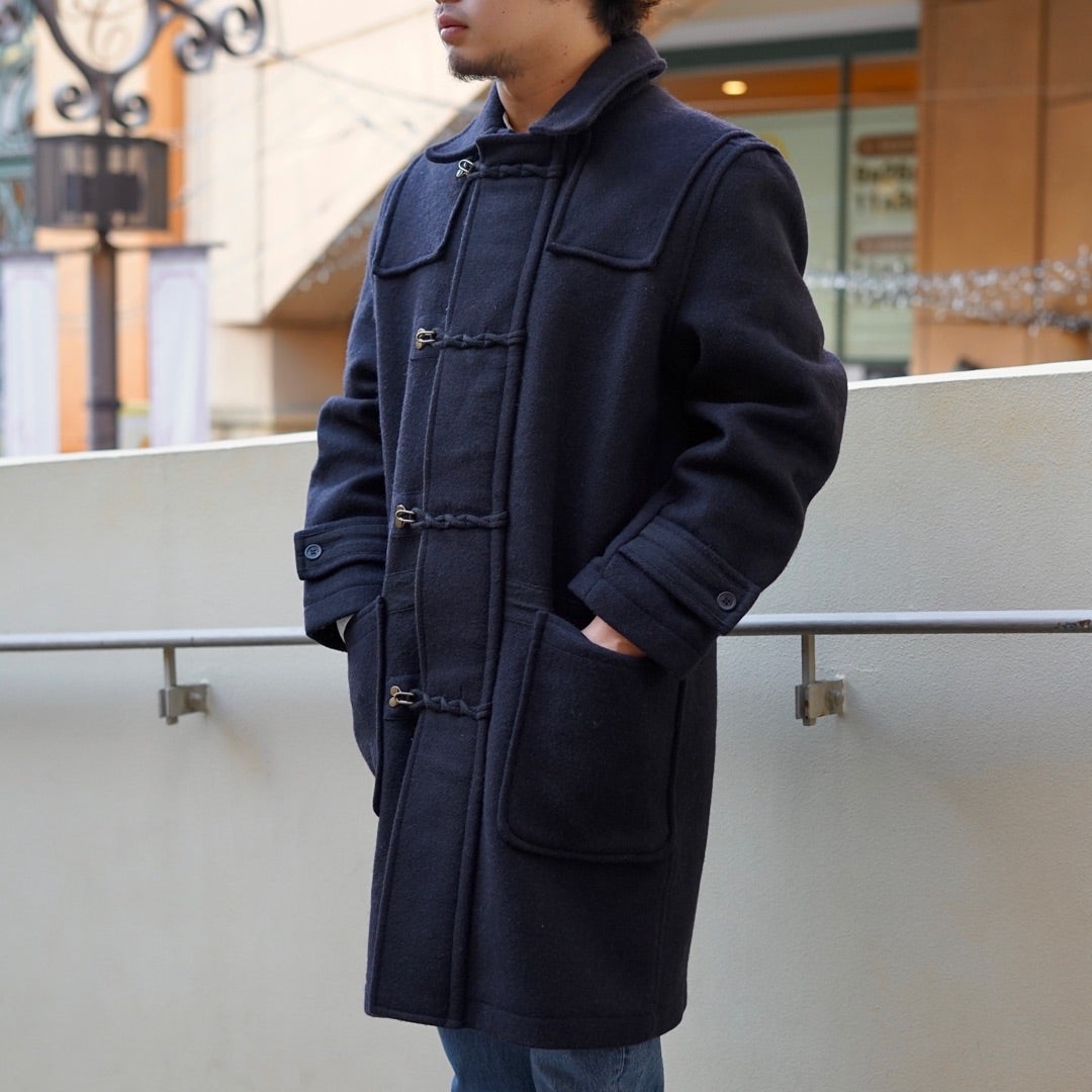 UKカルチャー② - あのアイテム | straysheep-kawasakiのブログ