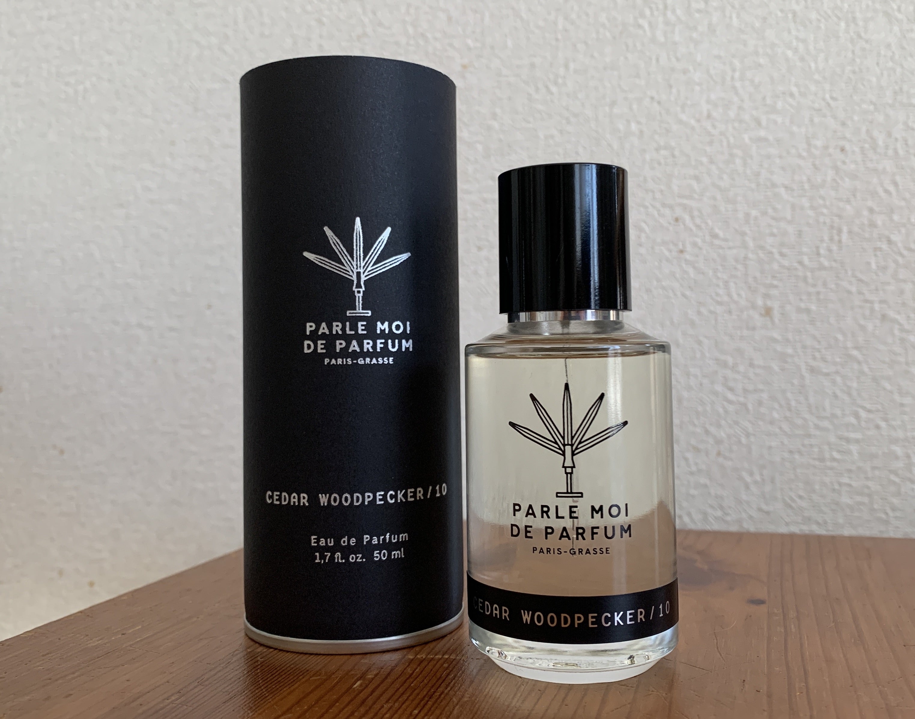 男前女子へ／トムボーイネロリ | 香水沼にハマった女／香水レビューブログ