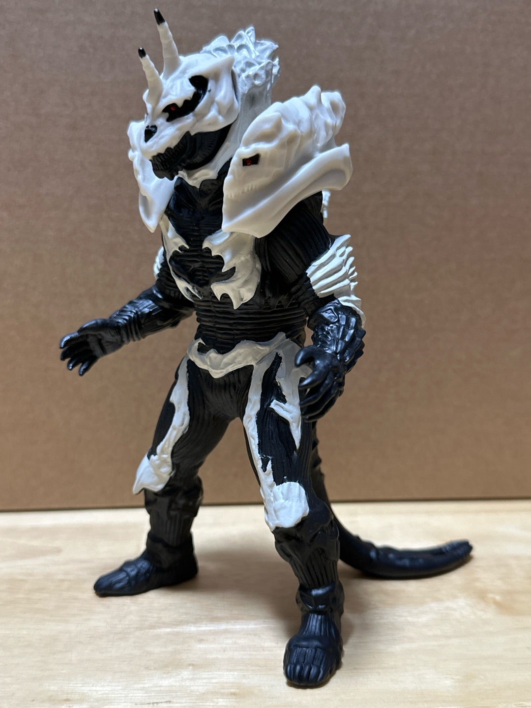 BANDAI ムービーモンスターシリーズ 2023年個人ベスト5 | 怪獣