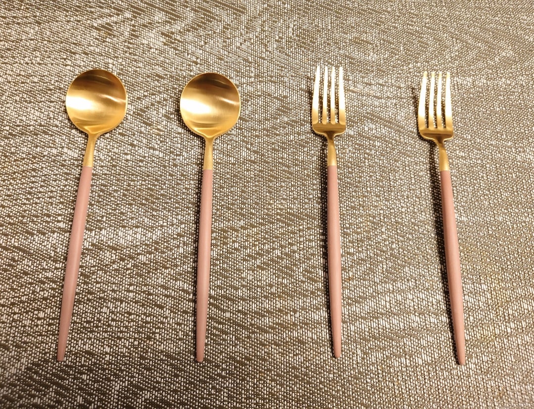 ピンクのクチポールに一目惚れ | デパ地下好きな大人女子のゆるい日常