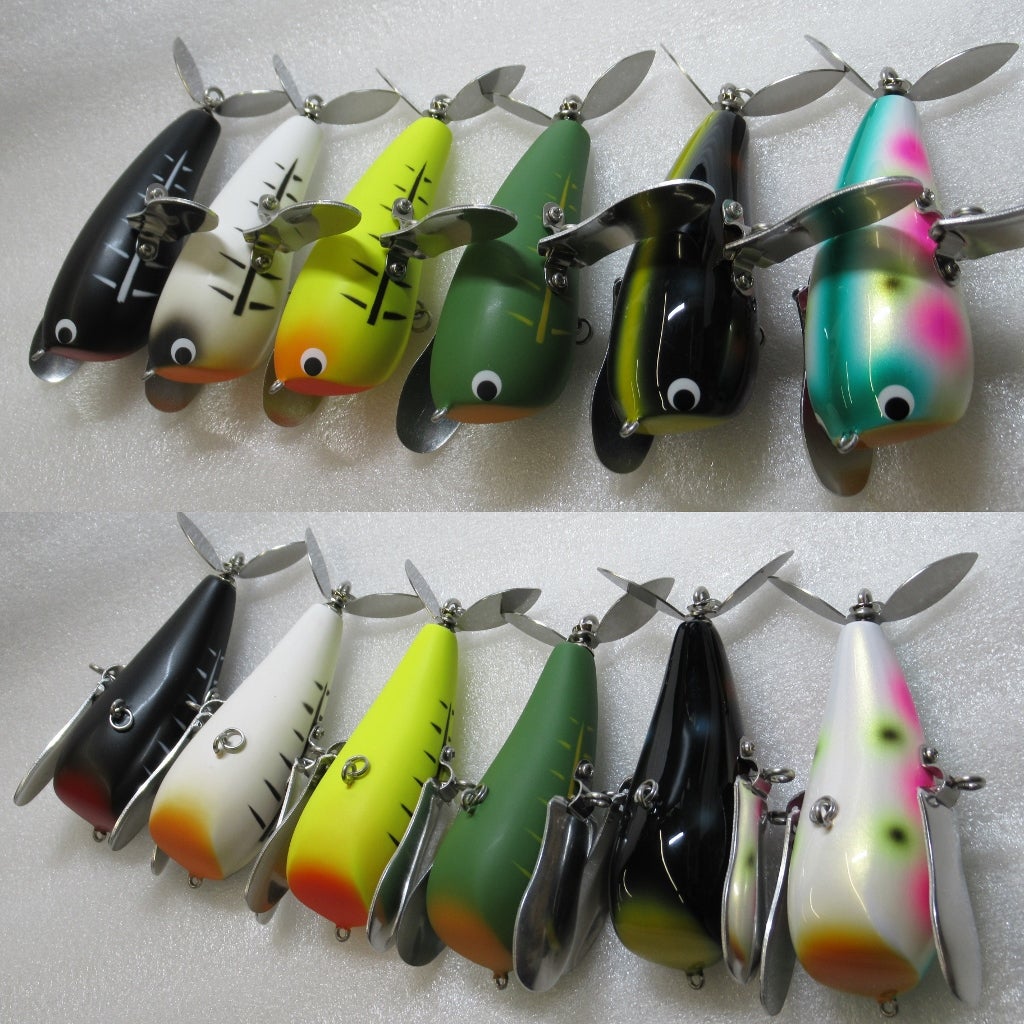 ヤマトクローラー 20色以上♪ ご予約承り!!! | 四国中央市 ヤマト屋