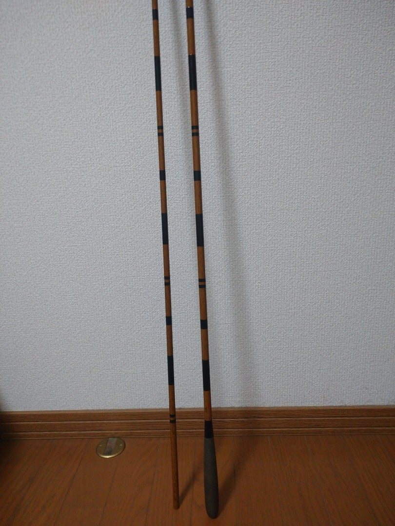 イニシャルD 朱紋峰 嵐馬 七尺 2026年最新】朱紋峰 嵐馬の人気アイテム