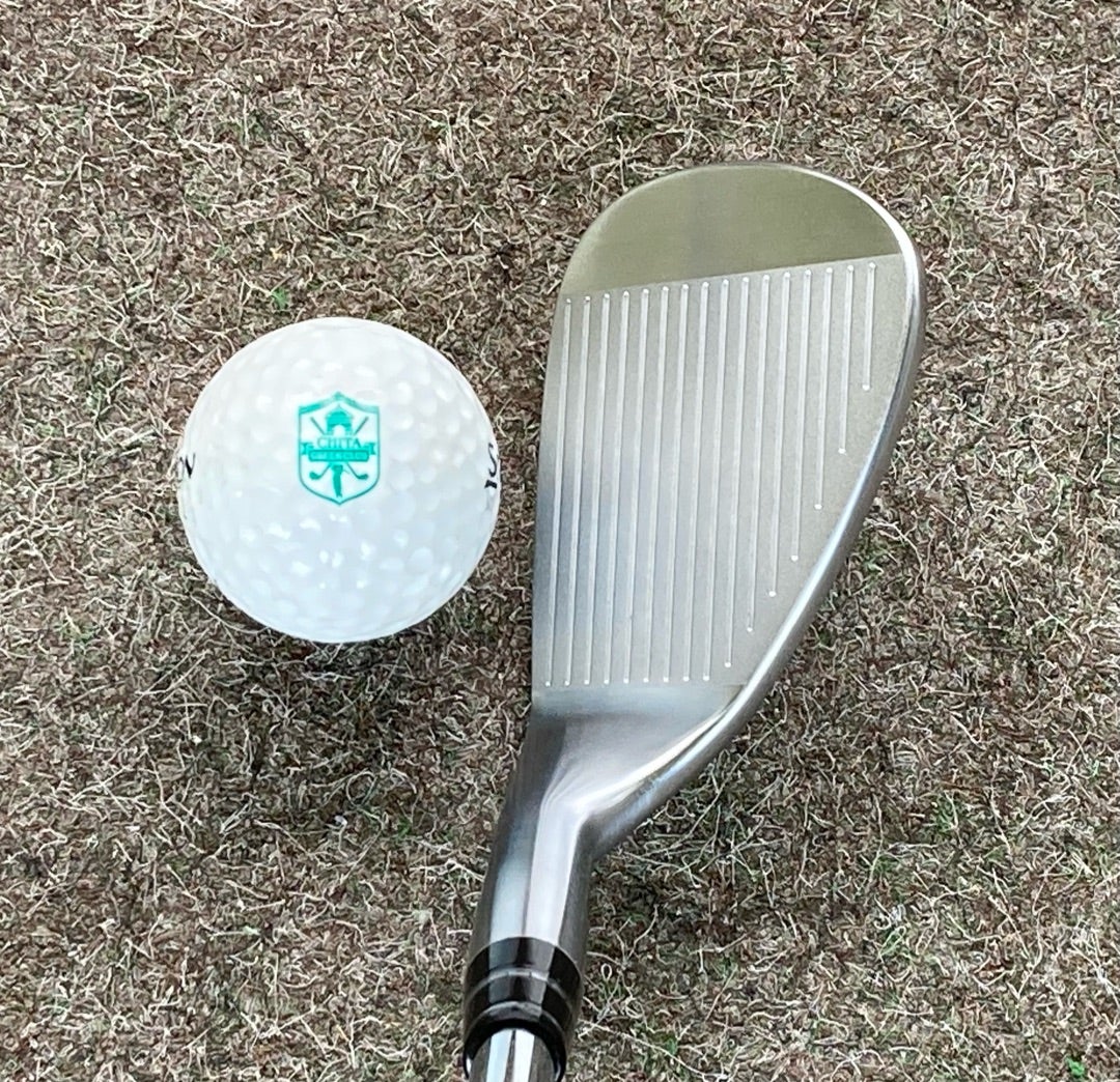 ☆RAZZLE DAZZLE CS-07W 来月発売☆ | ☆SUZUKI GOLF (愛知県半田市