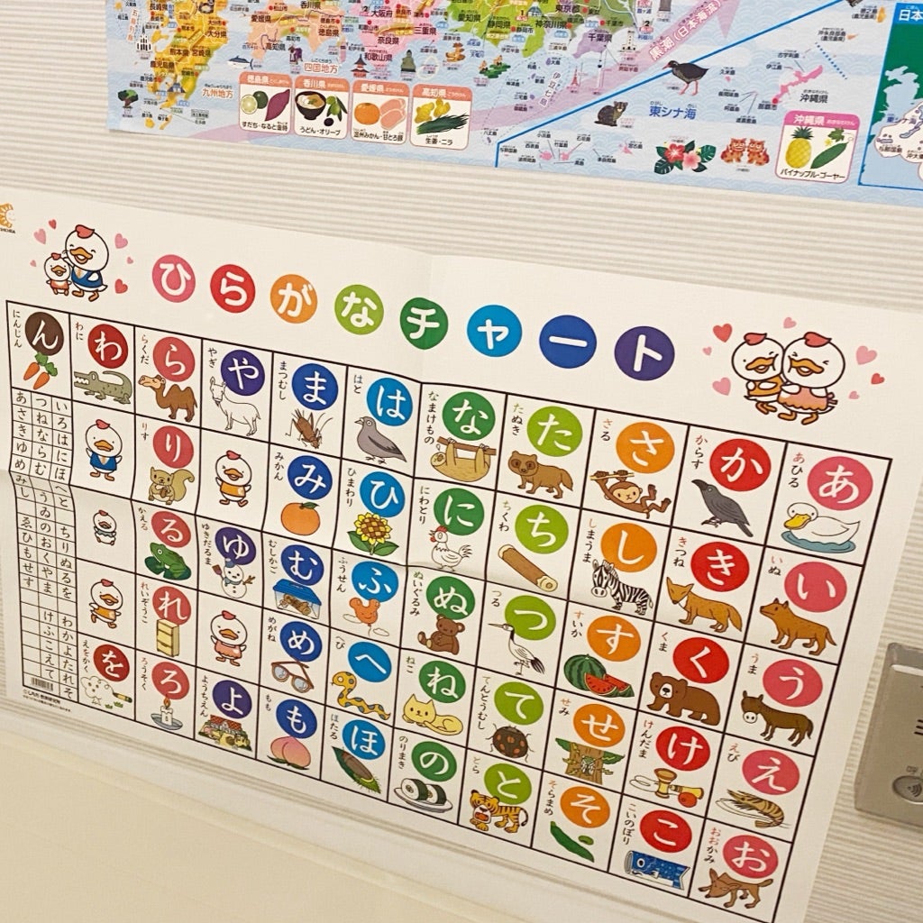 1歳8ヶ月】次男の知育に七田で爆買い（長男の反省をそえて) | 男の子3