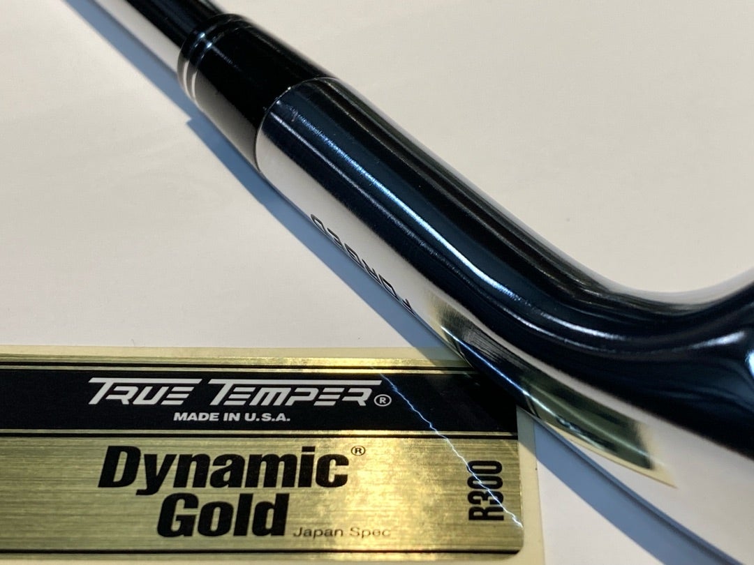 ☆RAZZLE DAZZLE CS-07W 来月発売☆ | ☆SUZUKI GOLF (愛知県半田市