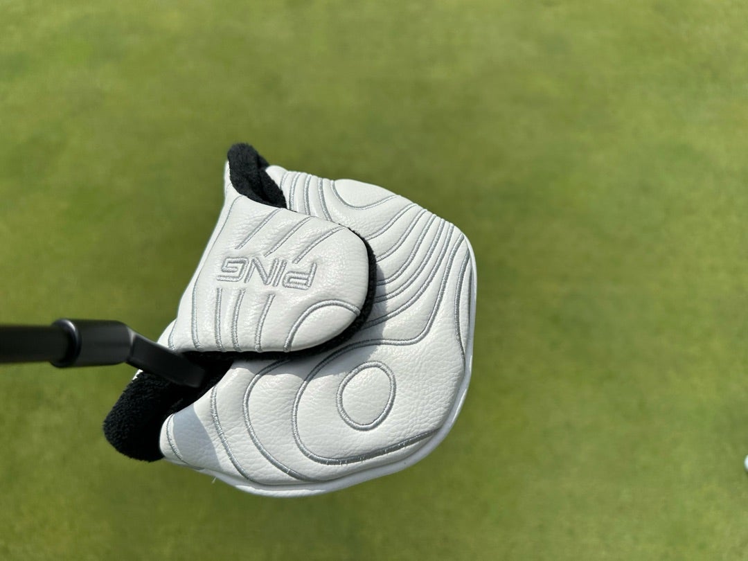 ピン PLDオスロ3パター！ | 店長ブログ