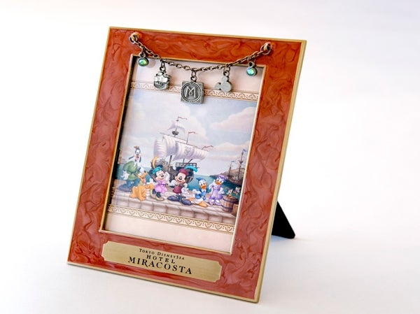 まさかの宿泊者限定新グッズ！？宿泊の記念に超最高！限定フォト