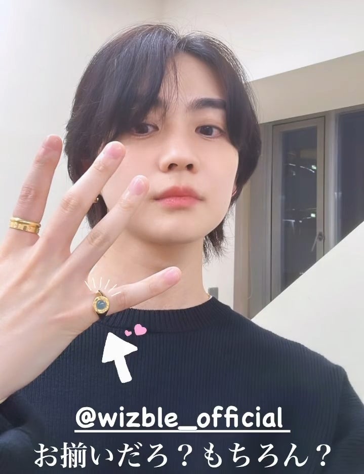 ダークな堀夏 | m女の趣味垢