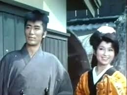 軍兵衛目安箱と弥次喜多隠密道中 | 懐古趣味親爺のブログ