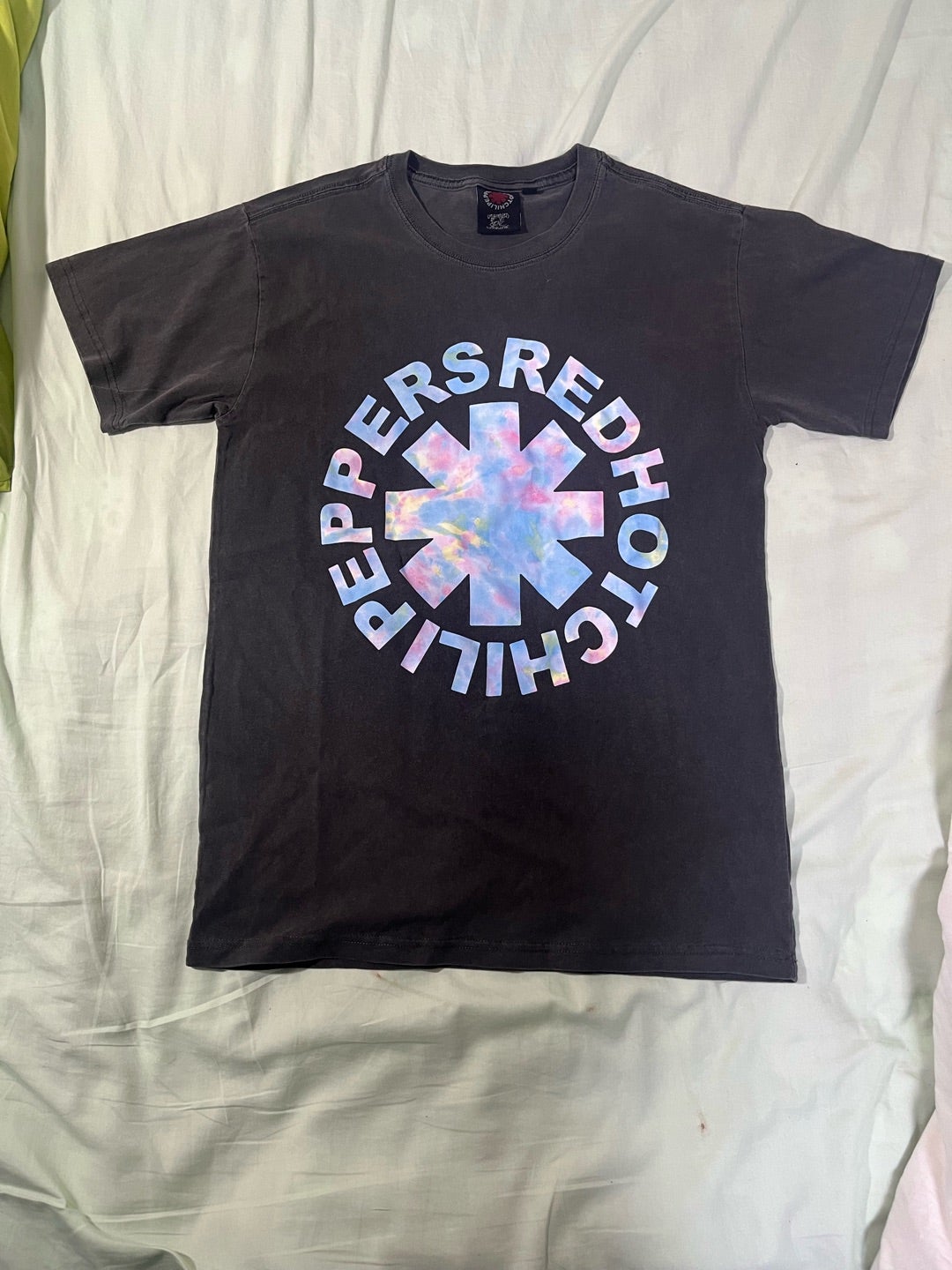 RED HOT CHILI PEPPERS 東京ドーム 18/May/2024 | ひつぢ9の『想う