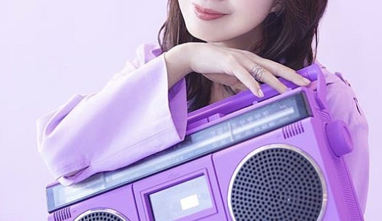 ナショナル RQ-4050リメイク | おんちゃん先生のブログ