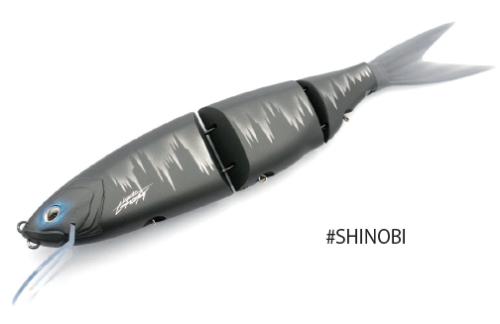 人気カラー】 DRT クラッシュゴーストLOW クイーン,シノビ入荷しました