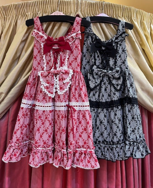 ☆新作が入荷しました☆ | ベイビー大阪店ブログ