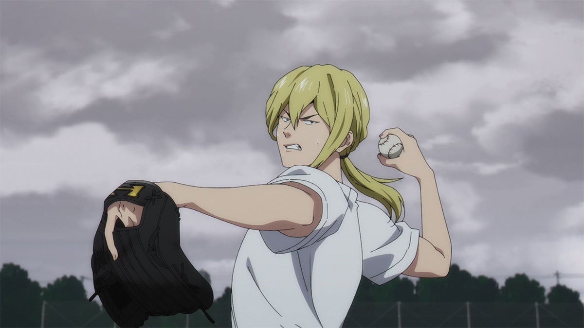 評価】【感想】忘却バッテリー #07 | じゅんぷーのブログ