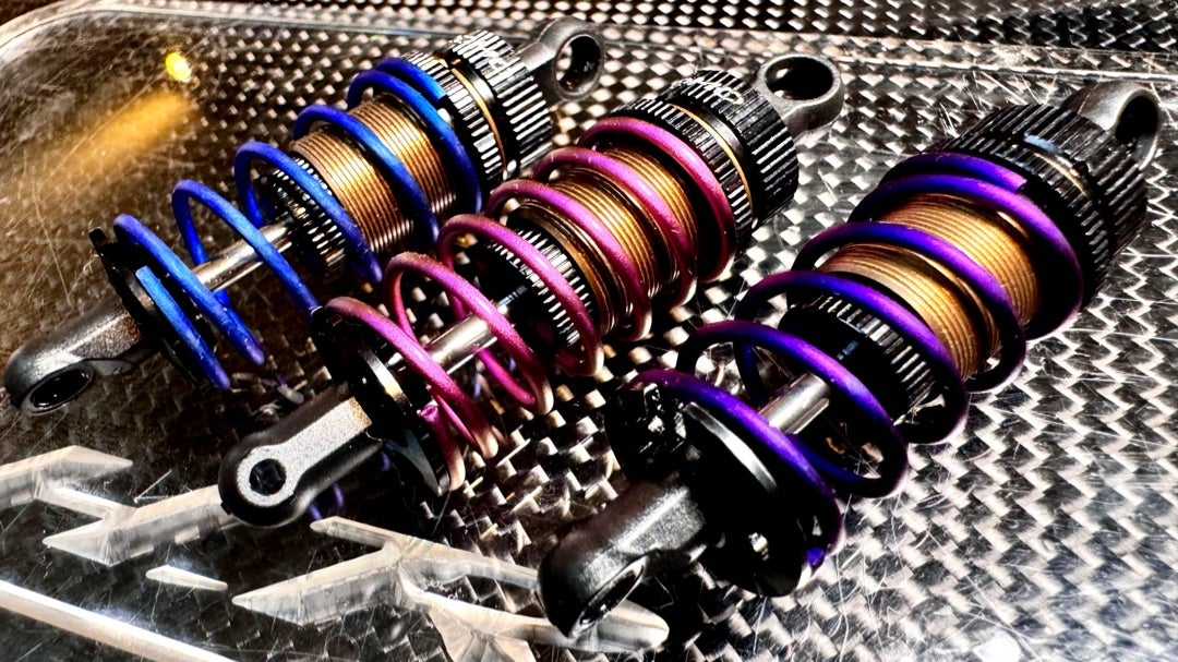 ありがとうございます！ | ♡HRCホリ店長の気まぐれブログ♡